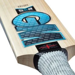GM Diamond Original Limited Edition Junior Cricket Bat -Sports - Hockey Cricket Gunn and Moore Ben Stokes Diamond Cricket Bat Sticker 2022 8