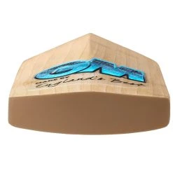 GM Diamond Players Edition Cricket Bat -Sports - Hockey Cricket Gunn and Moore Ben Stokes Diamond Cricket Bat Toe 2022 6