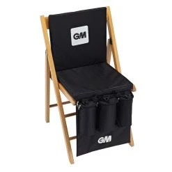 GM Easi-Seat Cushion Cover