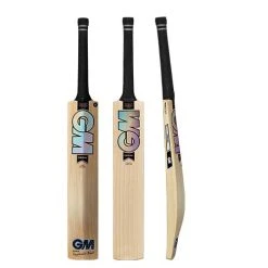 GM Chroma Original Cricket Bat
