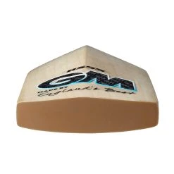 GM Diamond Original Cricket Bat 9 GM Diamond Original Cricket Bat -Sports - Hockey Cricket Gunn and Moore Diamond Cricket Bat 2019 toe