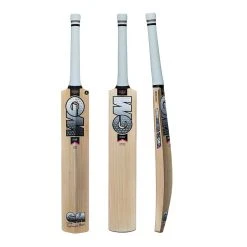 GM Icon Original Cricket Bat