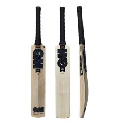 GM Noir 808 Cricket Bat