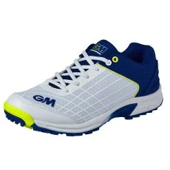 GM Allrounder Rubber Cricket Shoe
