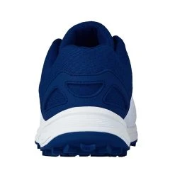 GM Allrounder Rubber Cricket Shoe -Sports - Hockey Cricket Gunn and Moore Original Allrounder Rubber Cricket Shoe 2022 heel