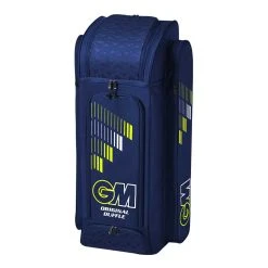 GM Original Duffle Cricket Bag