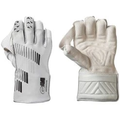 GM Original Cricket Wicket Keeping Gloves 22