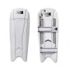 GM Original Cricket Wicket Keeping Pads