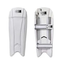 GM Original Cricket Wicket Keeping Pads