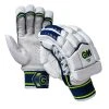 GM Prima 606 Cricket Batting Gloves