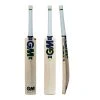 GM Prima 707 Cricket Bat