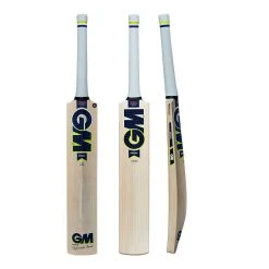 GM Prima 404 Cricket Bat