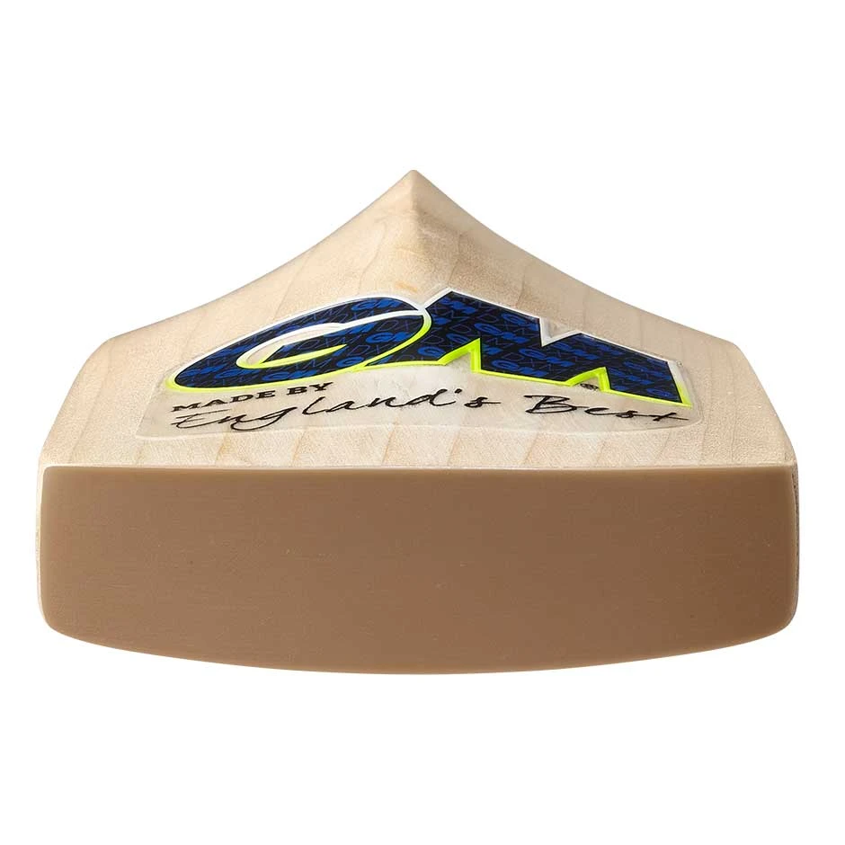 GM Prima Original Limited Edition Cricket Bat 2 GM Prima Original Limited Edition Cricket Bat - Image 2