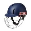 GM Purist Geo II Cricket Helmet