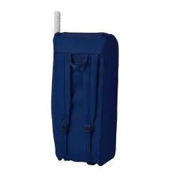 GM Select Duffle Cricket Bag -Sports - Hockey Cricket Gunn and Moore Select Cricket Duffle Bag 2022 back
