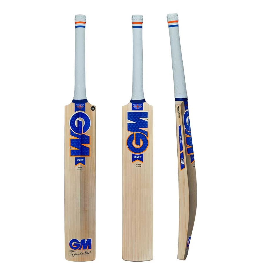 GM Sparq 707 Junior Cricket Bat 1 GM Sparq 707 Junior Cricket Bat