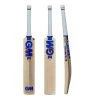GM Sparq Original Junior Cricket Bat