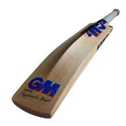 GM Sparq Limited Edition Cricket Bat -Sports - Hockey Cricket Gunn and Moore Sparq Cricket Bats Angle 1 2022 4