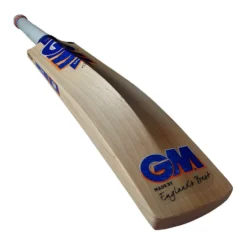 GM Sparq 808 Cricket Bat 9 GM Sparq 808 Cricket Bat -Sports - Hockey Cricket Gunn and Moore Sparq Cricket Bats Angle 2022