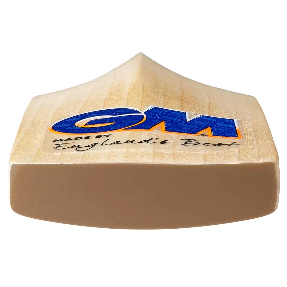 GM Sparq 707 Junior Cricket Bat 2 GM Sparq 707 Junior Cricket Bat - Image 2