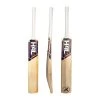 T20 Profile G2 Cricket Bat