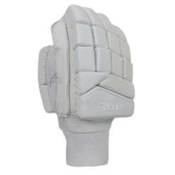 Devil Junior Batting Gloves 22
