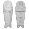 Devil Junior Batting Pads