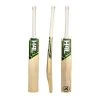 Low Middle Pro Cricket Bat