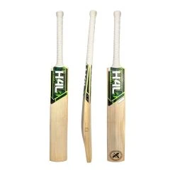 Low Middle G2 Cricket Bat