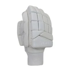 Devil Junior Batting Gloves