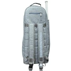 Junior Duffle -Sports - Hockey Cricket H4L Junior Duffle 3