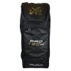 Pro Tech Cricket Duffle Bag