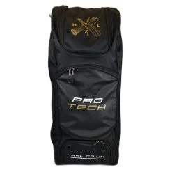 Pro Tech Cricket Duffle Bag