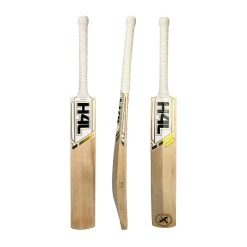 Mid Middle G1 Cricket Bat