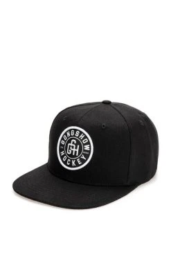 Gongshow College Bound Cap