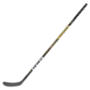 CCM Tacks AS-V Pro Senior Hockey Stick