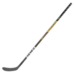 CCM Tacks AS-V Pro Intermediate Hockey Stick