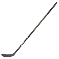 CCM Tacks AS-V Senior Hockey Stick