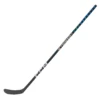 CCM JetSpeed FT5 Pro Intermediate Hockey Stick (Blue)