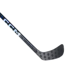 CCM JetSpeed FT5 Pro Senior Hockey Stick (Blue) -Sports - Hockey Cricket HSFT5P BLEU 4 c442bdb4 12d5 4be8 a920 889e5c7861eb