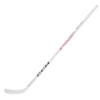 CCM JetSpeed FT5 Pro North Senior Hockey Stick