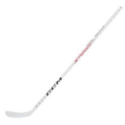 CCM JetSpeed FT5 Pro North Senior Hockey Stick