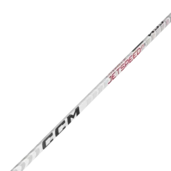 CCM JetSpeed FT5 Pro North Senior Hockey Stick 5 CCM JetSpeed FT5 Pro North Senior Hockey Stick -Sports - Hockey Cricket HSFT5PCW 05 1 2e27b282 27ba 4a56 b1f8 730fe03b6250