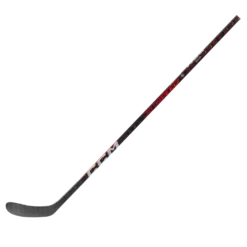 CCM JetSpeed FT5 Junior Hockey Stick