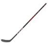 CCM JetSpeed FT5 Senior Hockey Stick