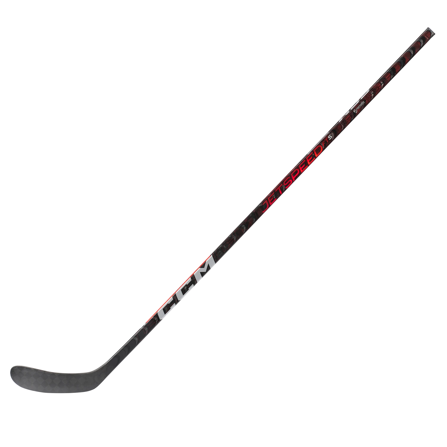 CCM JetSpeed FT5 Senior Hockey Stick 1 CCM JetSpeed FT5 Senior Hockey Stick