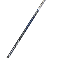 CCM JetSpeed FT6 Pro Intermediate Hockey Stick (Blue) 11 CCM JetSpeed FT6 Pro Intermediate Hockey Stick (Blue) -Sports - Hockey Cricket HSFT6PCB 05