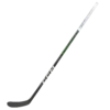 CCM JetSpeed FT6 Pro Senior Hockey Stick (Green)