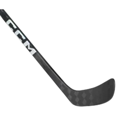 CCM JetSpeed FT6 Pro Senior Hockey Stick (Green) -Sports - Hockey Cricket HSFT6PCG 04 7cc5342f 129e 453c afcc c97e0166af4a