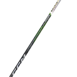 CCM JetSpeed FT6 Pro Senior Hockey Stick (Green) -Sports - Hockey Cricket HSFT6PCG 05 61008840 9279 4516 8e28 4f6b0243c1a6